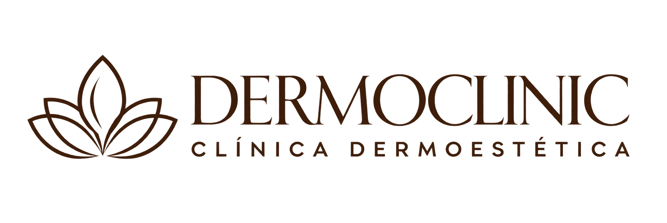 Dermoclinic · Clínica Dermoestética